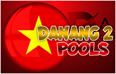 gambar prediksi danang2 togel akurat bocoran bandar togel online