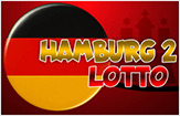 gambar prediksi hamburg2 togel akurat bocoran bandar togel online