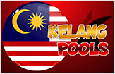 gambar prediksi kelangpools togel akurat bocoran bandar togel online