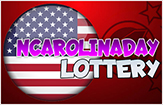 gambar prediksi ncarolinaday togel akurat bocoran bandar togel online