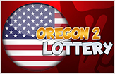 gambar prediksi oregon2 togel akurat bocoran bandar togel online